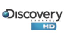discoveryshed.uk EPG data