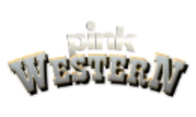 pinkwestern.rs EPG data