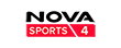 Novasports4HD EPG data