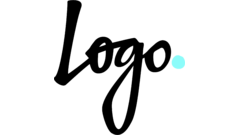 LOGO - East EPG data
