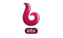 mbcbollywood.sa EPG data