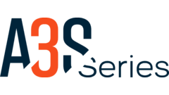 Atres Series EPG data