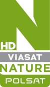 ViasatNature.pl EPG data