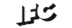 IFC HDTV (East) EPG data