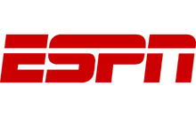 espn.co EPG data