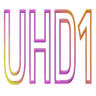 UHD1.de EPG data