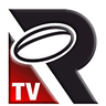 რაგბი TV HD EPG data