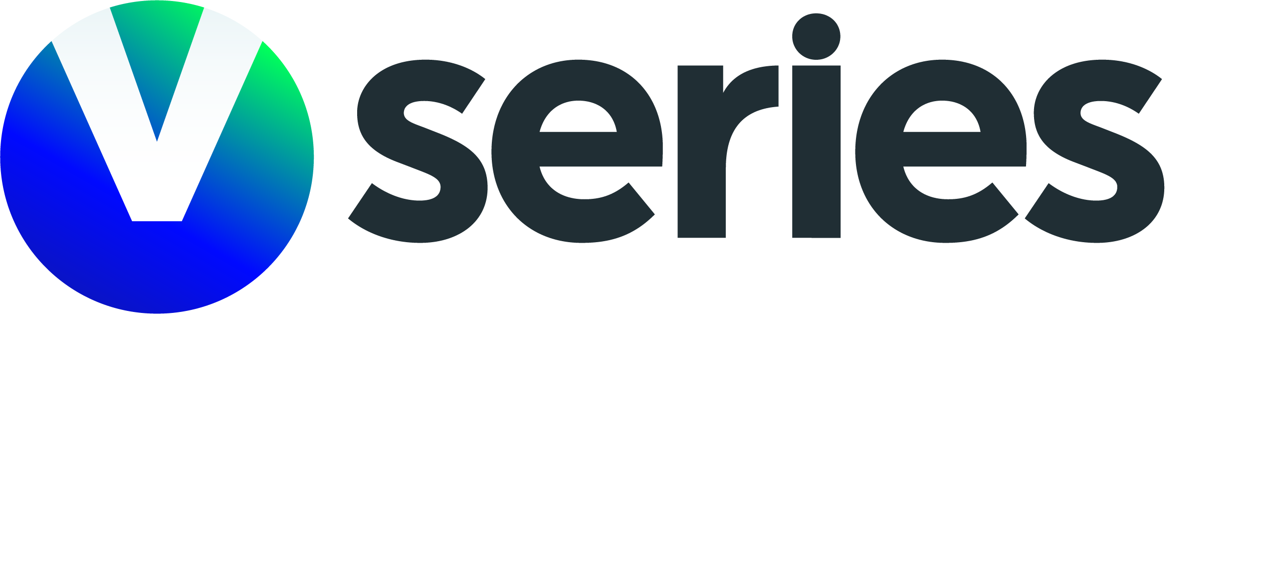 Viasat Series Denmark (DK,DA) EPG data