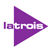 La Trois EPG data