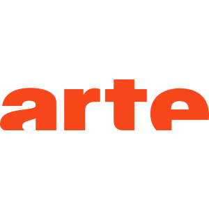 telia (RU) Arte EPG data