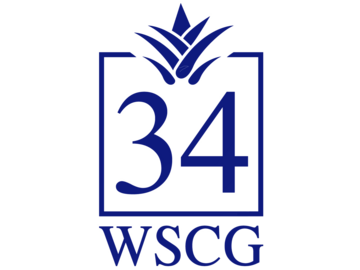 WSCG-DT EPG data