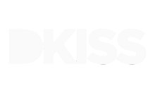 dkiss.es EPG data