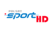 polsatsportpremium4ppv.pl EPG data