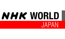 nhkworld.id EPG data