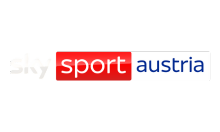 skysportaustria.at EPG data
