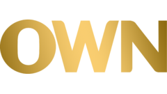 Oprah Winfrey Network USA Eastern EPG data