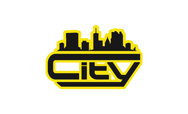 TV City EPG data