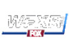 loc.FOX (WFXR) Roanoke, VA EPG data