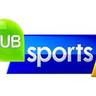 HubSports3.sg EPG data