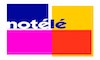 NoTele.be EPG data