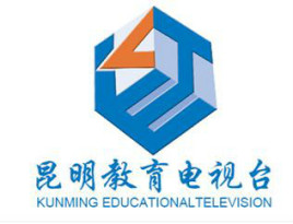 云南: 昆明教育电视台 EPG data