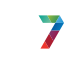 RN7 TV [TV] EPG data