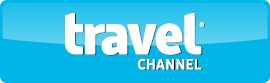 travel.us EPG data