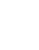 QVC Zwei EPG data