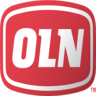 OutdoorLifeNetwork.ca EPG data