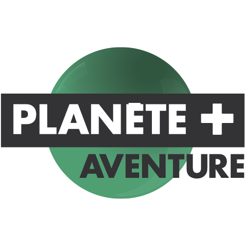 Planète+ Aventure & Expérience EPG data
