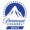 paramountfr1 EPG data