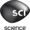 discoveryscience.nl EPG data