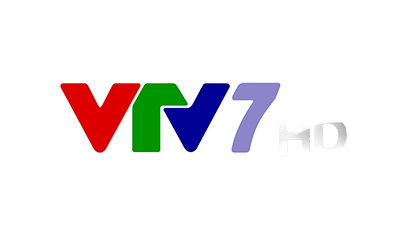 VTV7 HD EPG data