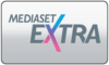 MediasetExtra.it EPG data