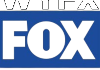 loc.FOX (WYFX) Youngstown, OH EPG data