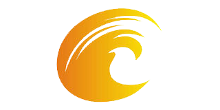 湖南: 郴州电视台 EPG data