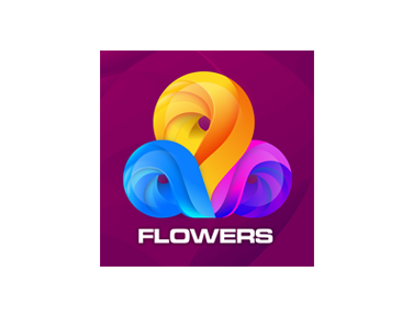 Flower TV EPG data
