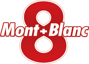 8 Mont Blanc.fr EPG data