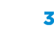 vtm3.be EPG data