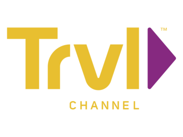 The Travel Channel HD (Pacific) EPG data