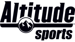 Altitude Sports - Denver EPG data