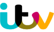 itv1anglia.uk EPG data