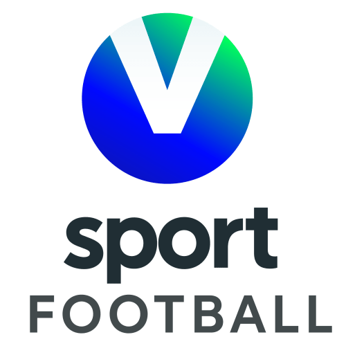 viasatsport1.no EPG data