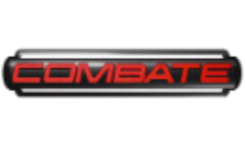combate.br EPG data