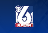 loc.CBS (KFDM) Beaumont, TX EPG data
