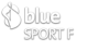 blue Sport F EPG data