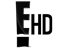 E! Entertaiment HD EPG data