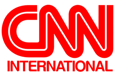 CNN International Europe EPG data