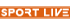 tv.yousee Dantot EPG data