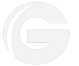golden.mx EPG data